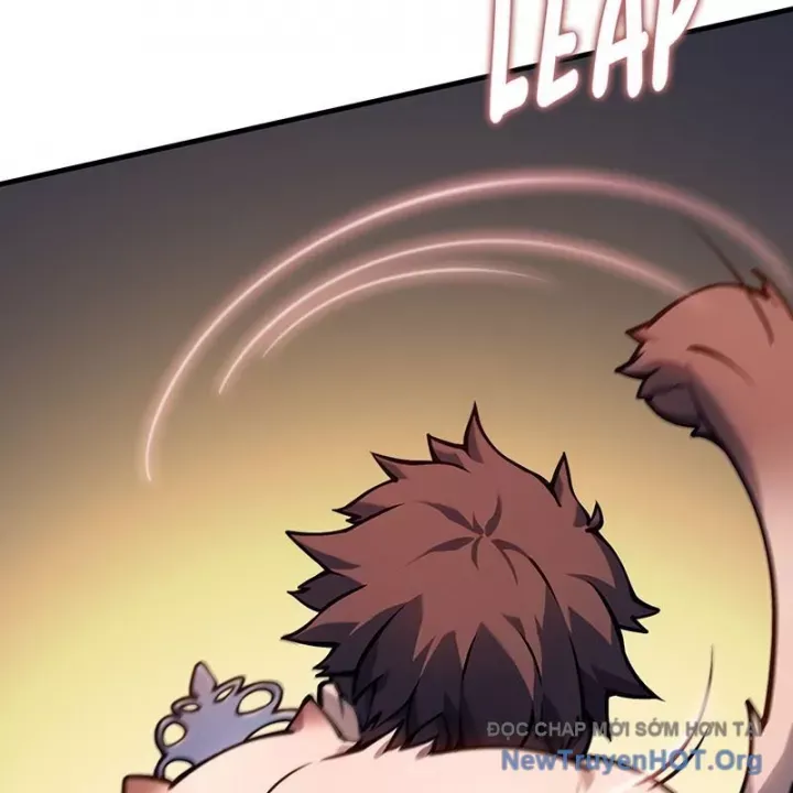 Mạo Hiểm Giả Carl Chapter 4.5 - 151