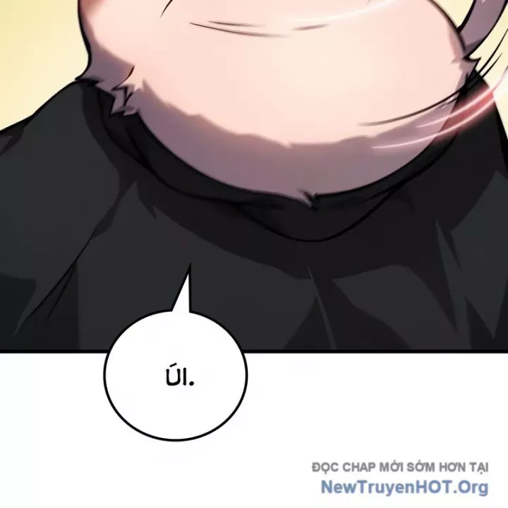 Mạo Hiểm Giả Carl Chapter 4.5 - 152