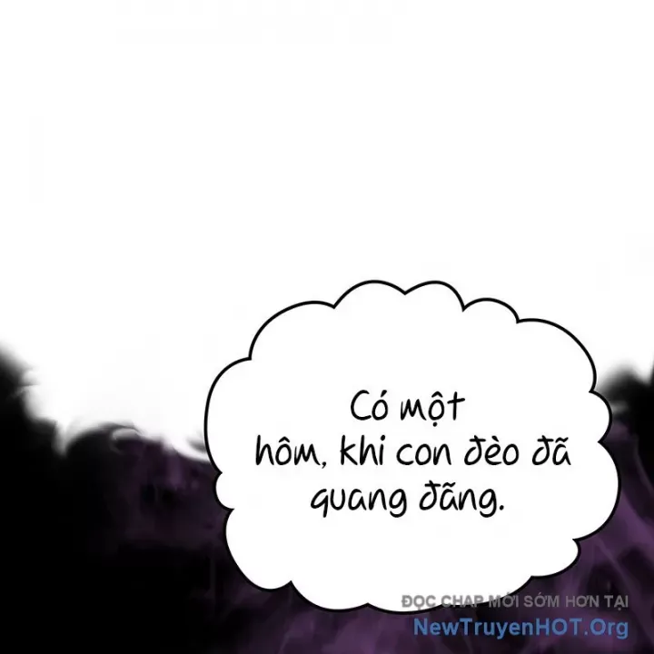 Mạo Hiểm Giả Carl Chapter 4.5 - 153