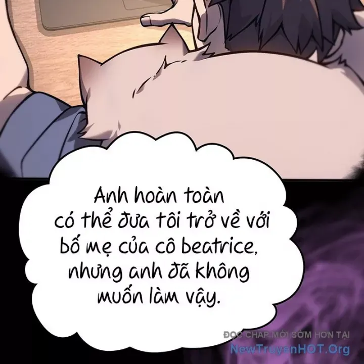 Mạo Hiểm Giả Carl Chapter 4.5 - 155