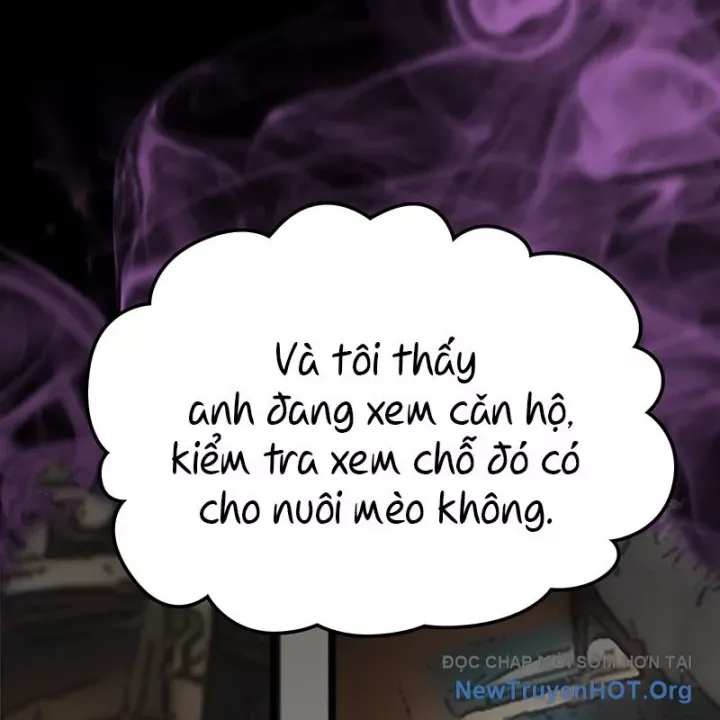 Mạo Hiểm Giả Carl Chapter 4.5 - 156