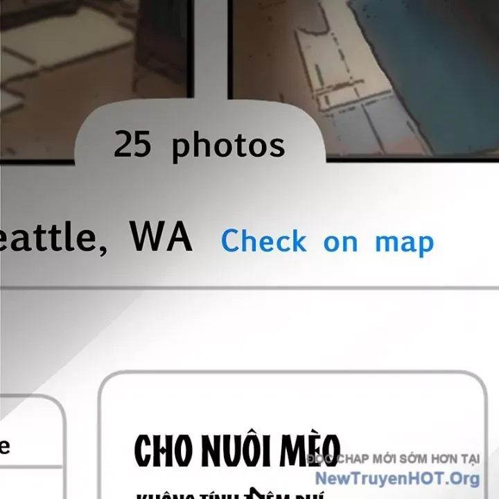 Mạo Hiểm Giả Carl Chapter 4.5 - 157