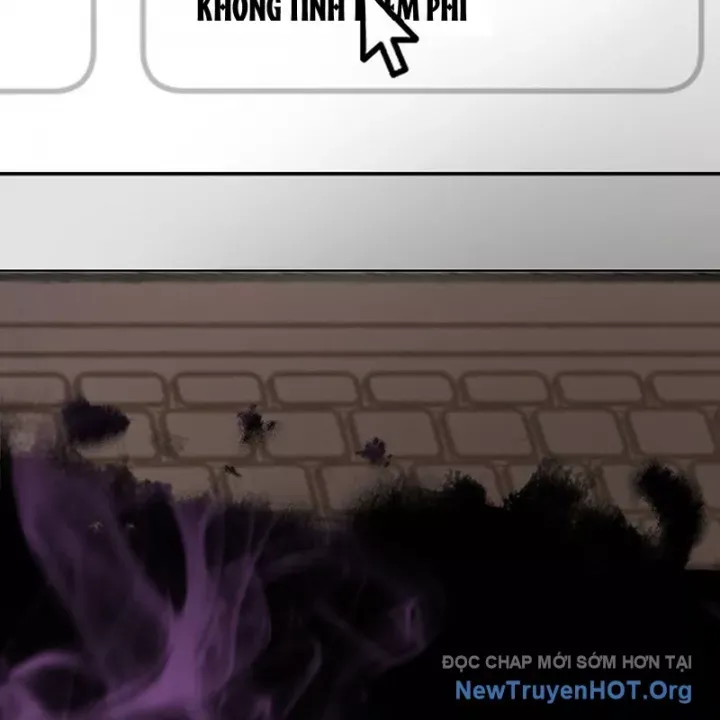 Mạo Hiểm Giả Carl Chapter 4.5 - 158