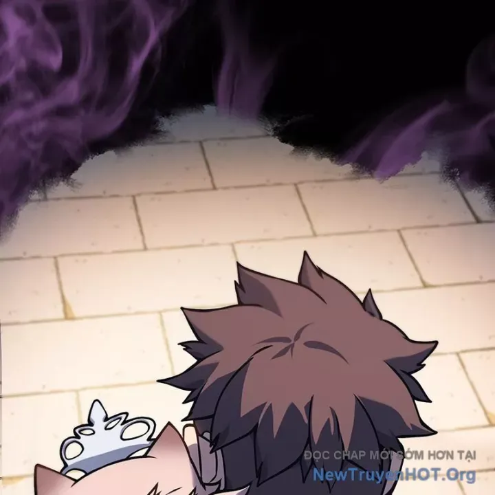 Mạo Hiểm Giả Carl Chapter 4.5 - 159