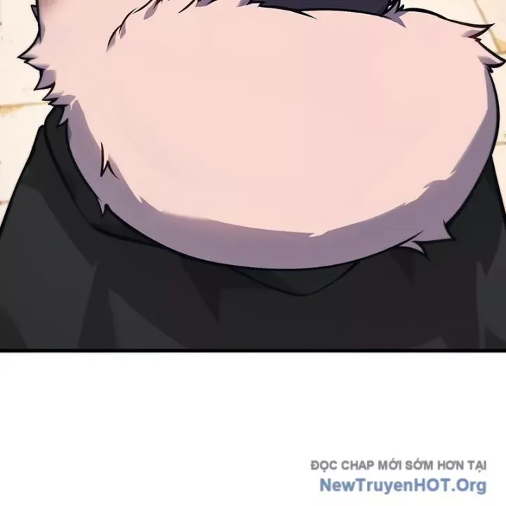 Mạo Hiểm Giả Carl Chapter 4.5 - 160