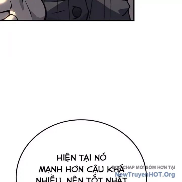 Mạo Hiểm Giả Carl Chapter 4.5 - 17