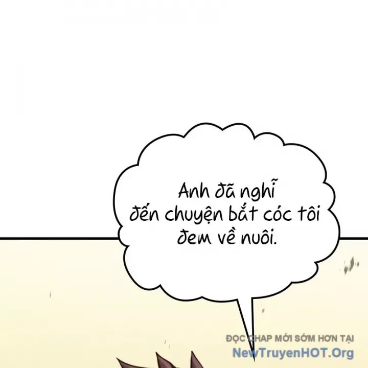 Mạo Hiểm Giả Carl Chapter 4.5 - 161