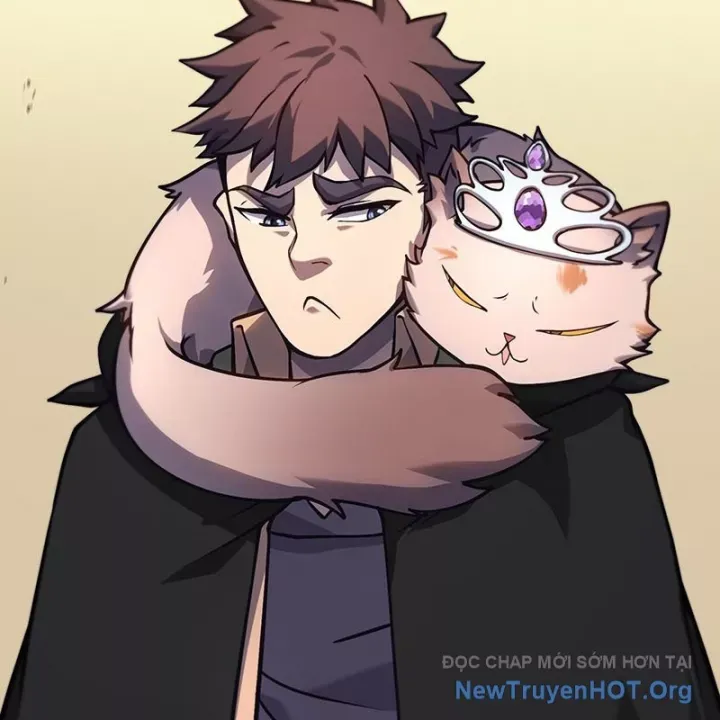 Mạo Hiểm Giả Carl Chapter 4.5 - 162