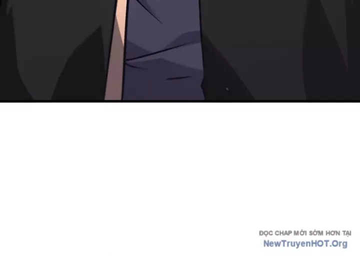 Mạo Hiểm Giả Carl Chapter 4.5 - 163