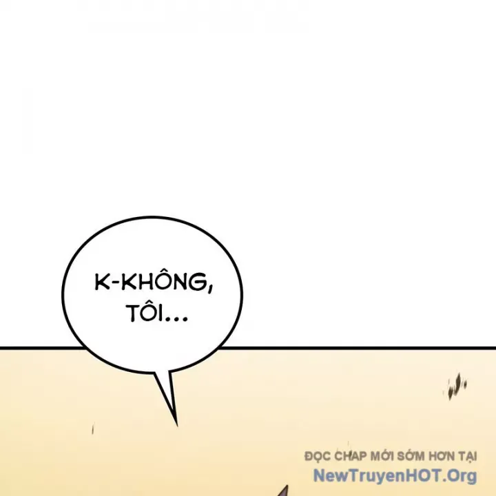 Mạo Hiểm Giả Carl Chapter 4.5 - 164