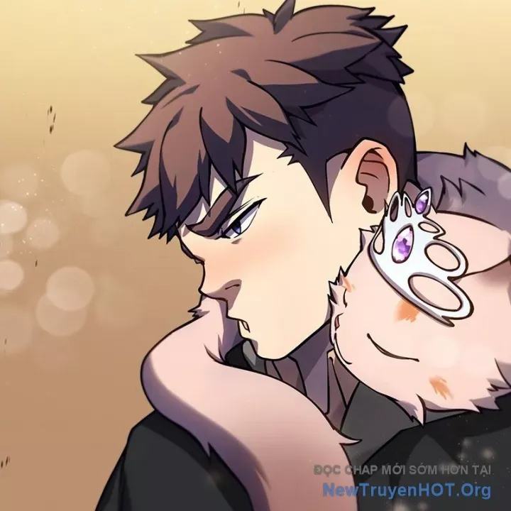 Mạo Hiểm Giả Carl Chapter 4.5 - 165