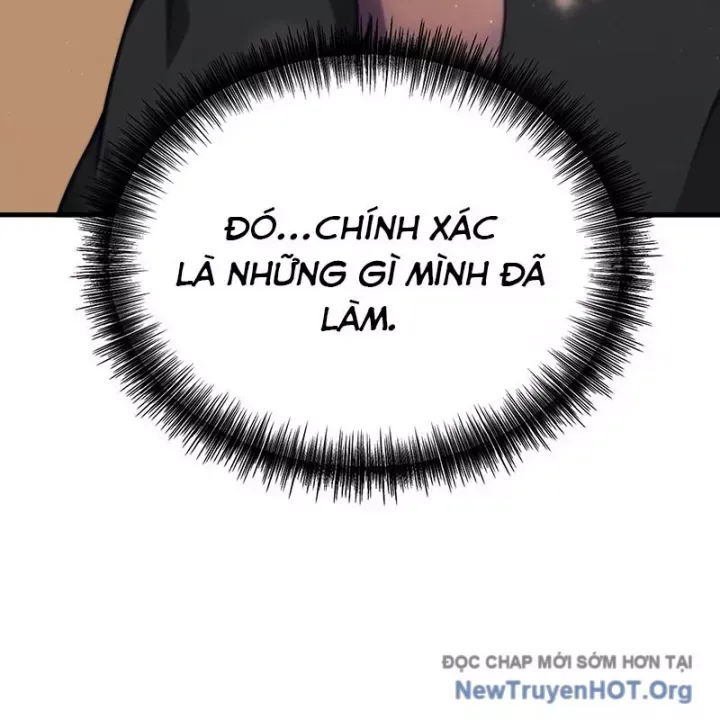 Mạo Hiểm Giả Carl Chapter 4.5 - 166