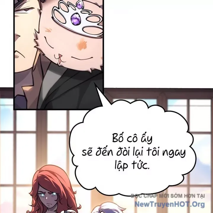 Mạo Hiểm Giả Carl Chapter 4.5 - 168