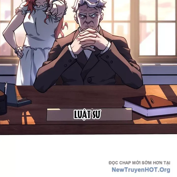 Mạo Hiểm Giả Carl Chapter 4.5 - 169