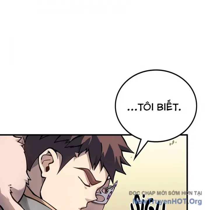 Mạo Hiểm Giả Carl Chapter 4.5 - 170