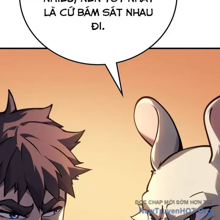 Mạo Hiểm Giả Carl Chapter 4.5 - 18
