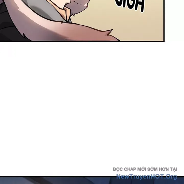 Mạo Hiểm Giả Carl Chapter 4.5 - 171