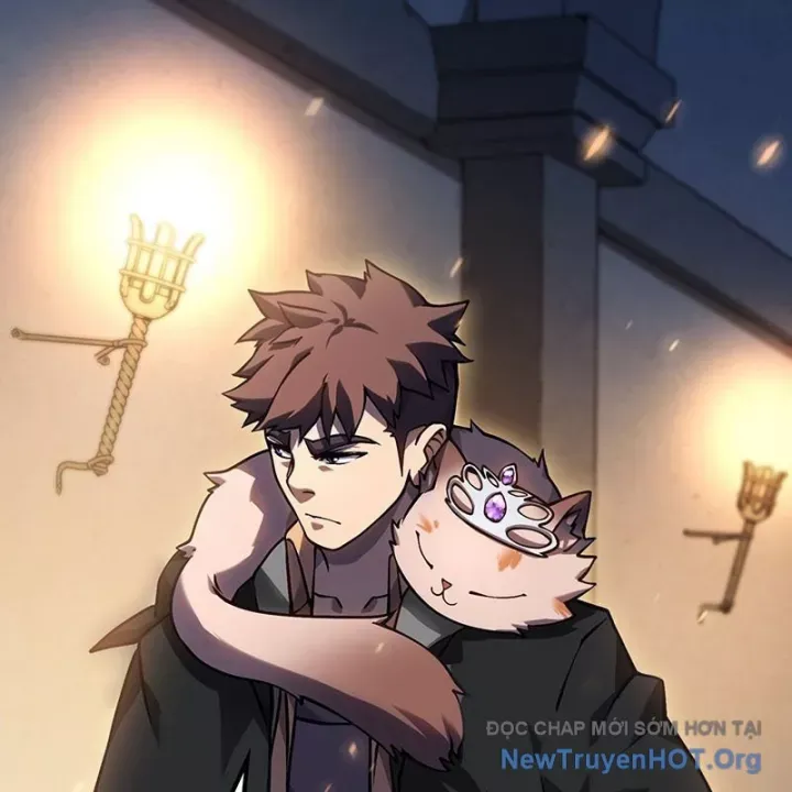 Mạo Hiểm Giả Carl Chapter 4.5 - 172