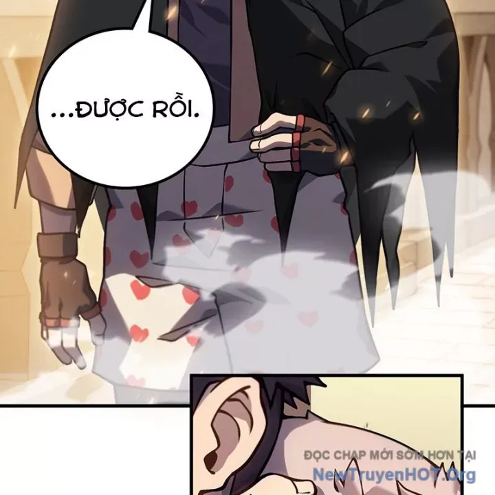 Mạo Hiểm Giả Carl Chapter 4.5 - 173