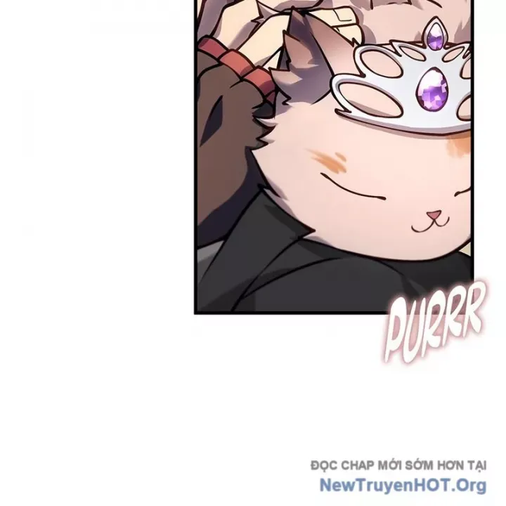 Mạo Hiểm Giả Carl Chapter 4.5 - 174