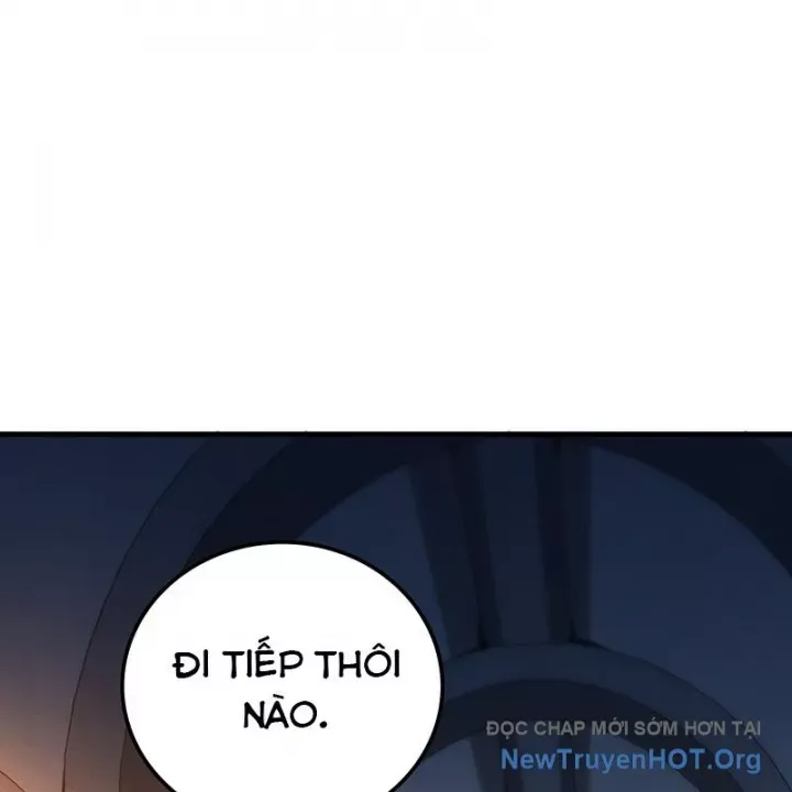 Mạo Hiểm Giả Carl Chapter 4.5 - 175