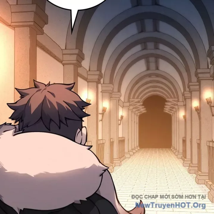 Mạo Hiểm Giả Carl Chapter 4.5 - 176