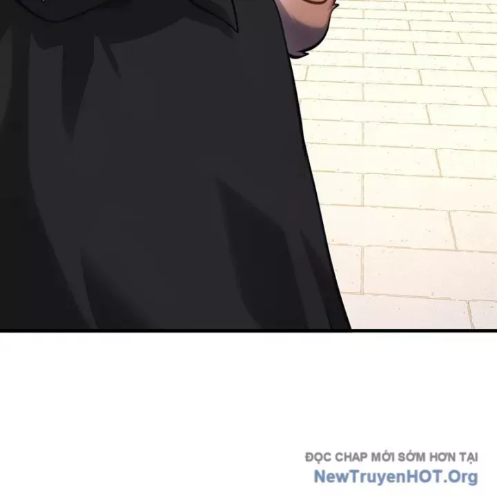 Mạo Hiểm Giả Carl Chapter 4.5 - 177