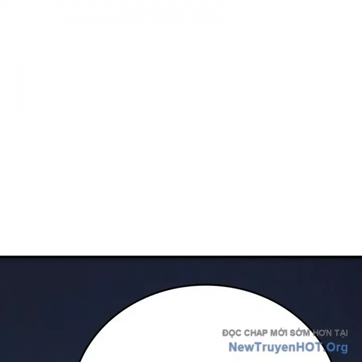 Mạo Hiểm Giả Carl Chapter 4.5 - 178