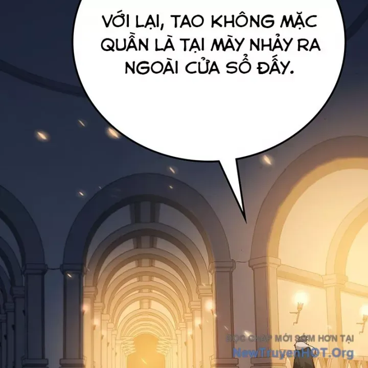 Mạo Hiểm Giả Carl Chapter 4.5 - 179