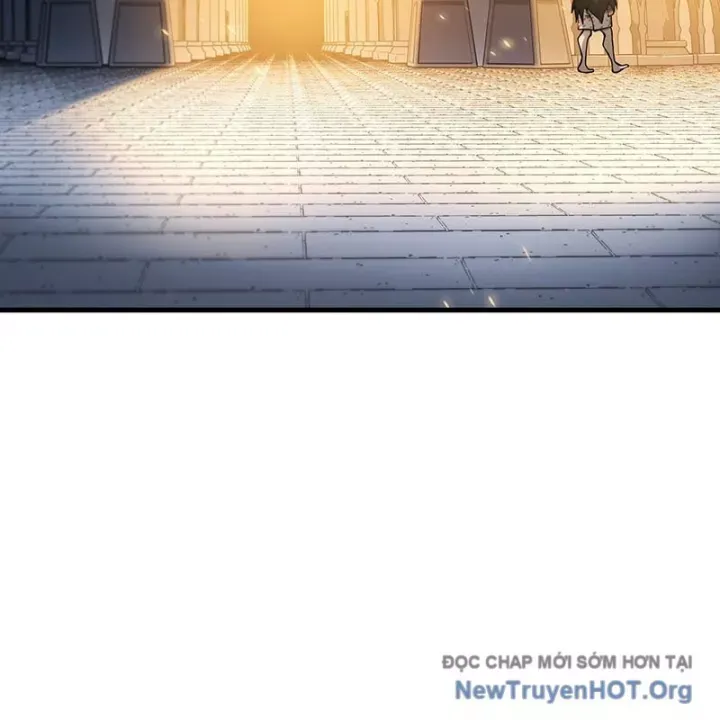 Mạo Hiểm Giả Carl Chapter 4.5 - 180