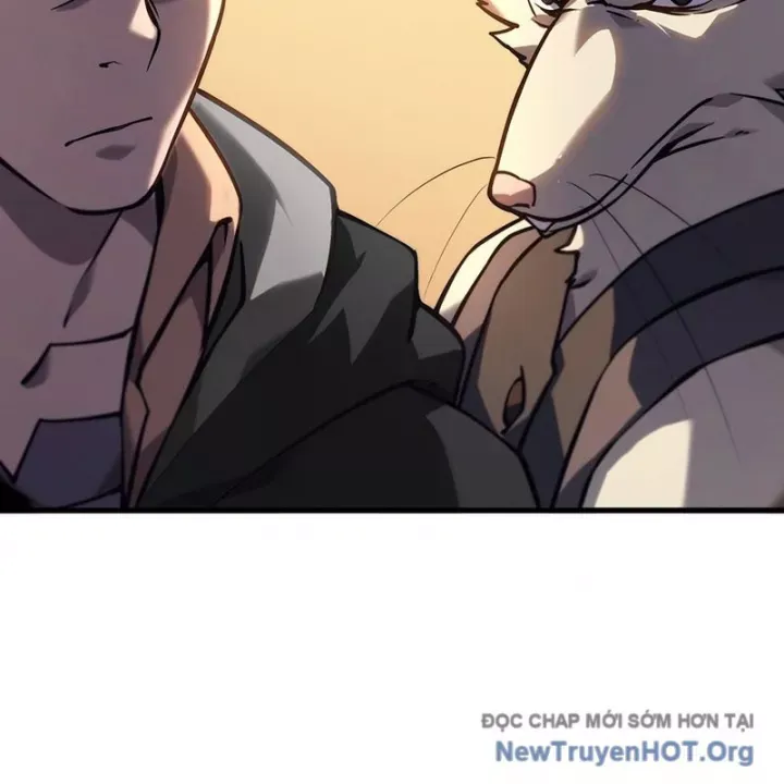 Mạo Hiểm Giả Carl Chapter 4.5 - 19