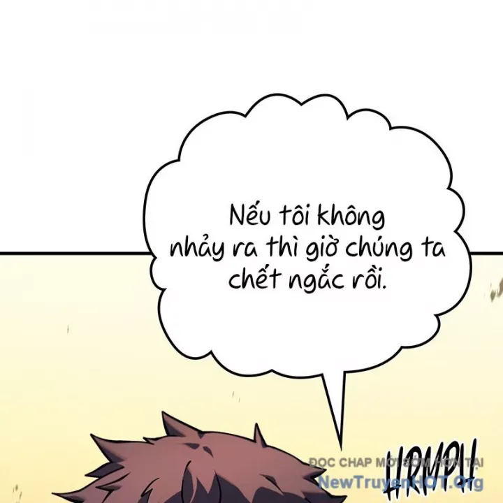 Mạo Hiểm Giả Carl Chapter 4.5 - 181