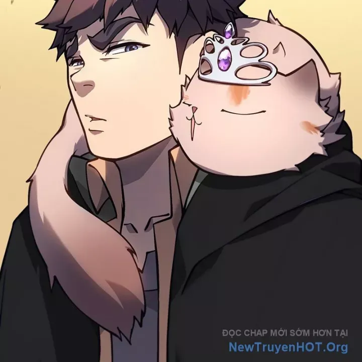 Mạo Hiểm Giả Carl Chapter 4.5 - 182