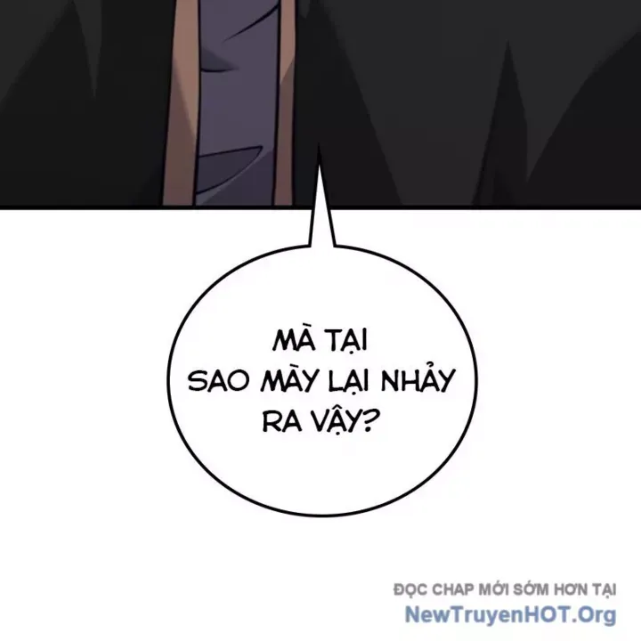 Mạo Hiểm Giả Carl Chapter 4.5 - 183