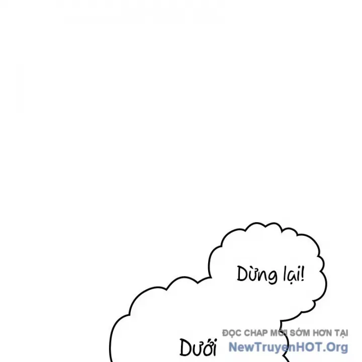 Mạo Hiểm Giả Carl Chapter 4.5 - 184
