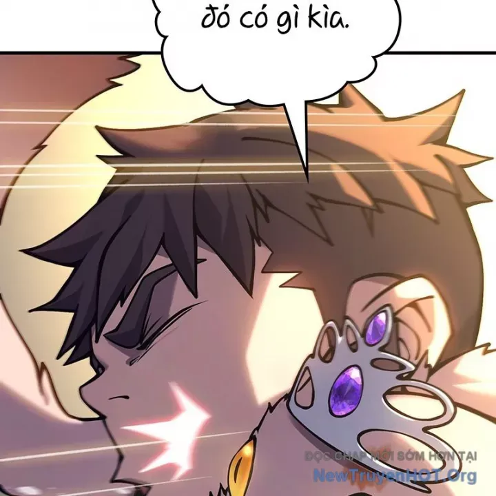 Mạo Hiểm Giả Carl Chapter 4.5 - 185