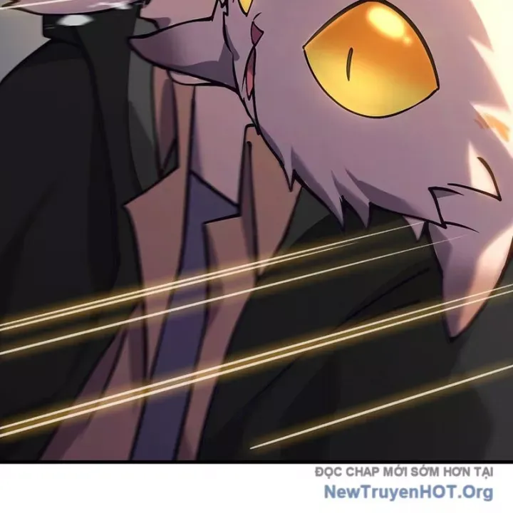 Mạo Hiểm Giả Carl Chapter 4.5 - 186