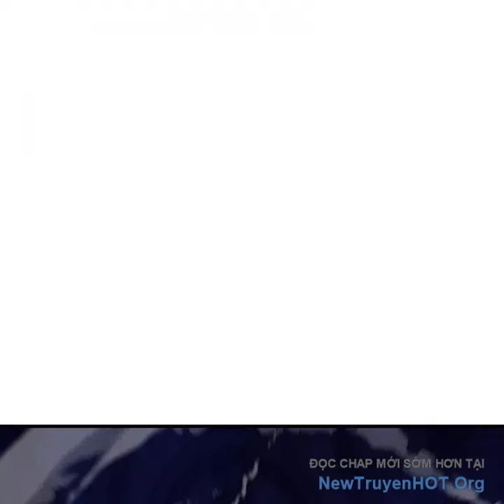 Mạo Hiểm Giả Carl Chapter 4.5 - 187