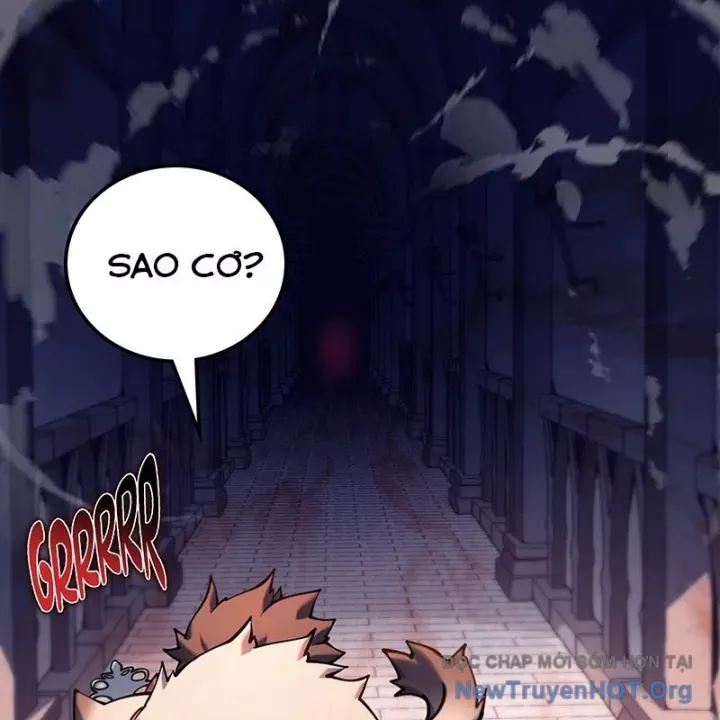 Mạo Hiểm Giả Carl Chapter 4.5 - 188