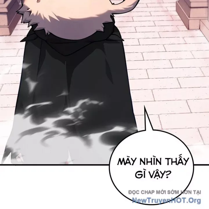 Mạo Hiểm Giả Carl Chapter 4.5 - 189