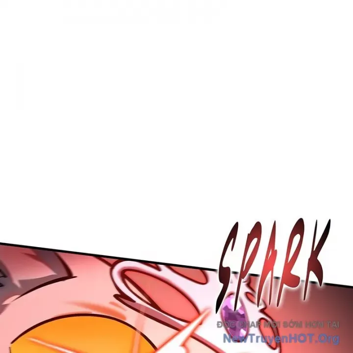 Mạo Hiểm Giả Carl Chapter 4.5 - 190