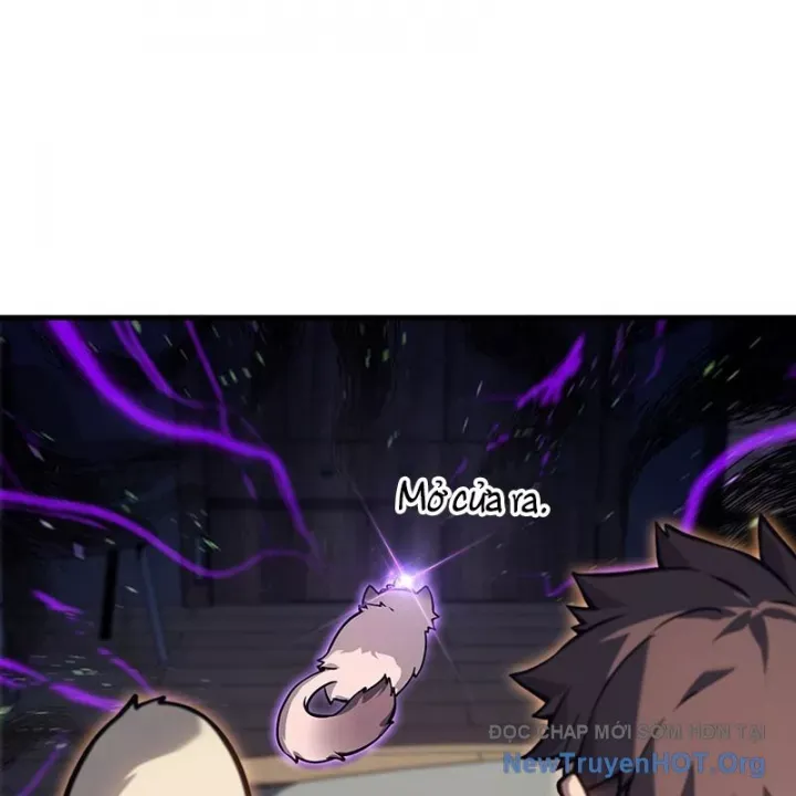 Mạo Hiểm Giả Carl Chapter 4.5 - 20