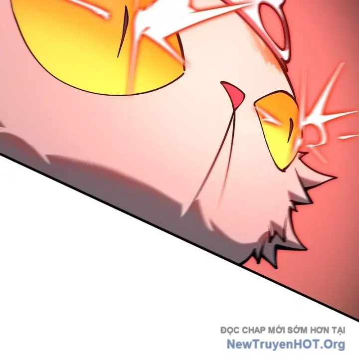 Mạo Hiểm Giả Carl Chapter 4.5 - 191