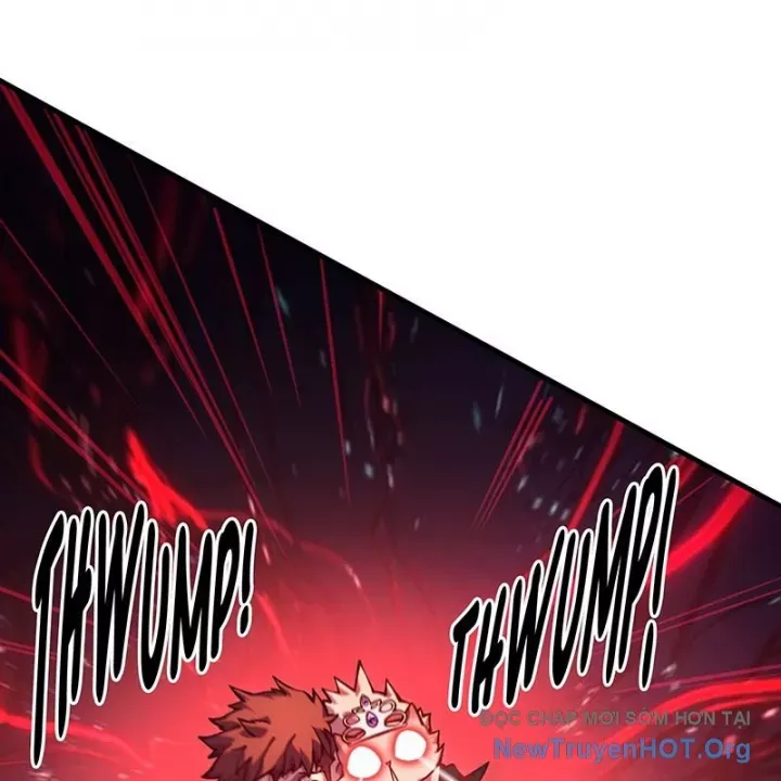 Mạo Hiểm Giả Carl Chapter 4.5 - 192