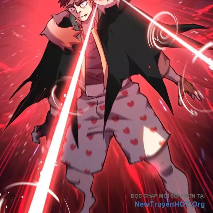 Mạo Hiểm Giả Carl Chapter 4.5 - 193