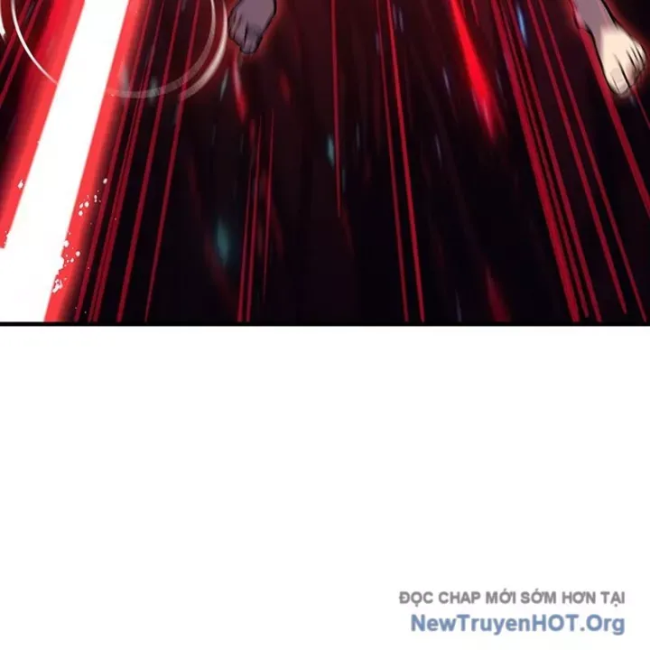 Mạo Hiểm Giả Carl Chapter 4.5 - 194