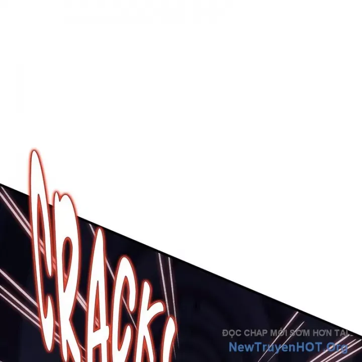 Mạo Hiểm Giả Carl Chapter 4.5 - 195