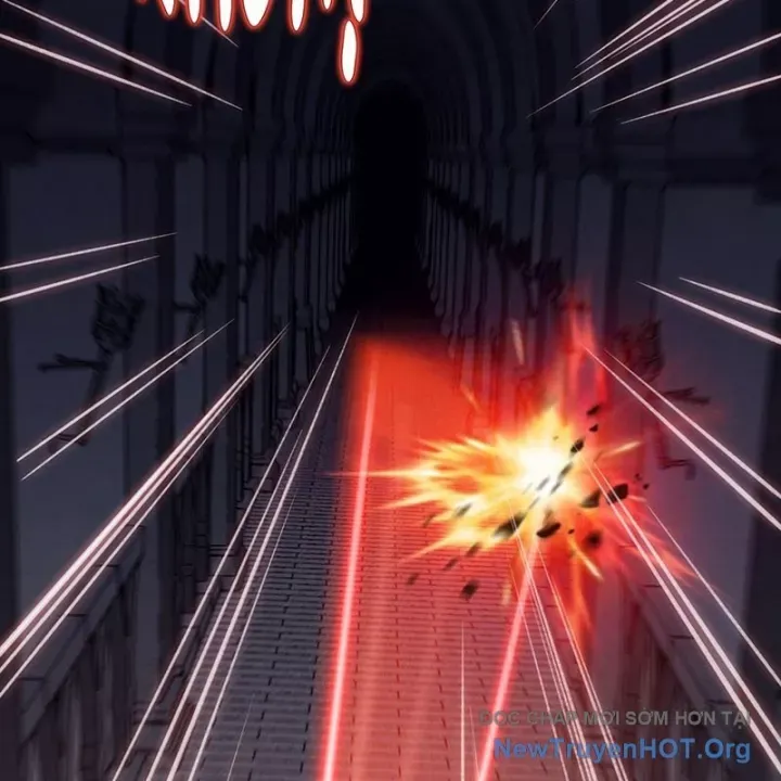 Mạo Hiểm Giả Carl Chapter 4.5 - 196