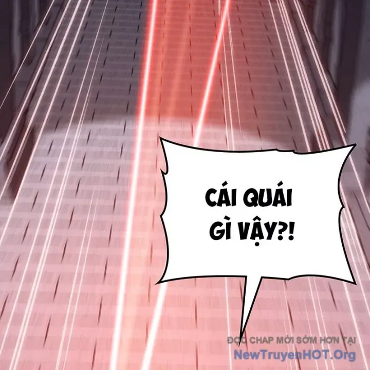 Mạo Hiểm Giả Carl Chapter 4.5 - 197