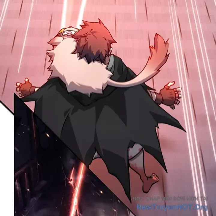 Mạo Hiểm Giả Carl Chapter 4.5 - 198